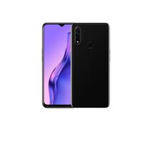 Gambar OPPO A31 RAM 8/256 GB GARANSI 1 TAHUN Termurahh - BLACK, 8/256GB dari Bold Store 5758 undefined 3 Tokopedia