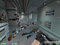 Gambar Counter Strike Condition Zero | Cd Dvd Game | Pc Game | Gaming dari Level Up Gaming undefined 4 Tokopedia