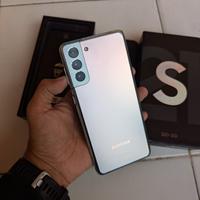 Gambar samsung s21+ plus 5g 8/256 gb sein dari adinpedia undefined 2 Tokopedia