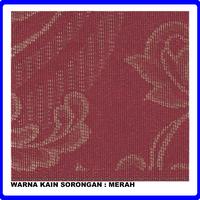 Gambar Sorongan Medium Comfort panjang 180Cm ~ YUKI Spring Bed - Cream, 180Cm x 90Cm dari Yuki Spring Bed undefined 4 Tokopedia