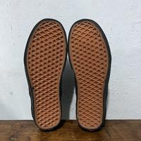 Gambar Sepatu second ori vans slip on classic size 37 dari TERMINAL SEPATU BOGOR_NEW undefined 4 Tokopedia