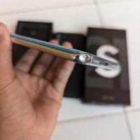 Gambar samsung s21+ plus 5g 8/256 gb sein dari adinpedia undefined 5 Tokopedia