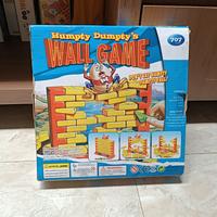 Gambar Mainan Anak Humpty Dumpty The Wall Game Pushing Out Bricks Family Board Games Kids Toy dari Secret Closet Yuli undefined 2 Tokopedia