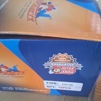 Gambar CDI RACING NO LIMIT GOMEXX KARISMA KPH KHARISMA - SUPRA X 125 Original dari ingwaz undefined 5 Tokopedia