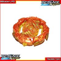 Gambar Beyblade Burst Layer Tact Diabolos Takara Tomy dari Blader Lpg undefined 1 Tokopedia