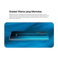 Gambar HP VIVO Y17 RAM 8+256GB Handphone Murah 6.35 inci ANDROID Baterai 5000mAh Smartphone Cuci Gudang Termurahh dari Bold Store 5758 undefined 4 Tokopedia