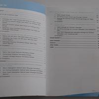Gambar Buku PKN PPKN Pendidikan Pancasila dan Kewarganegaraan Kelas 8 VIII 2 SMP Kurikulum 2013 Revisi Erlangga dari EVANBOOK1871 undefined 3 Tokopedia