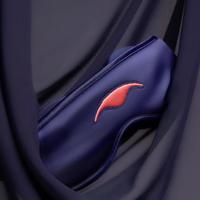 Gambar MANTA SLEEP - Manta SILK Sleep Mask (the luxury of pure silk for deep sleep) - Classic dari Cooper&co. undefined 3 Tokopedia
