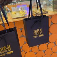 Gambar Pipiltin X MARDIN Dubai Chocolate dari melcywaterr maumel undefined 2 Tokopedia