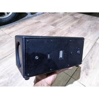 Gambar Speaker Bluetooth portabel Rakitan DIY/Music box - Coklat dari Speaker Aktif Store undefined 1 Tokopedia