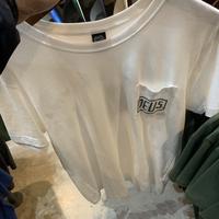 Gambar Kaos Pria Deus Ex Machina Original Canggu Adress White New - S dari Hypesurf undefined 2 Tokopedia