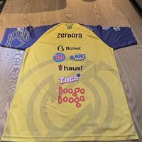 Gambar jersey rrq aqira barazil official dari leonluzendia undefined 3 Tokopedia