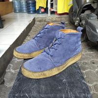 Gambar Shabbies Amsterdam Cup Creepers (clarks desert boot wallabee demonia george cox Red Wing underground shoes visvim thorogood paraboot loake churchs kapital trickers docmart dr martens) dari House of Gaze undefined 1 Tokopedia