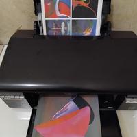 Gambar Epson L805 Printer Wireless Ink Tank dari BLOK M GLOBAL undefined 4 Tokopedia