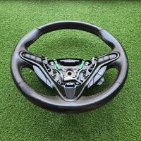 Gambar Stir Honda Fit Hybrid Jazz Freed City Civic Brio Mobilio BRV dari Kataya Parts undefined 2 Tokopedia