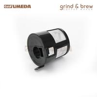 Gambar Umeda Accessories For Grind & Brew - Filter dari UMEDA undefined 2 Tokopedia