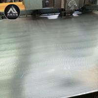 Gambar Plat perforated ss 304 lubang 1.5mm.2mm.2.5mm - 08mm, 1.5mm dari AGAS PERFORATED undefined 4 Tokopedia