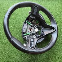 Gambar Stir Honda Fit Hybrid Jazz Freed City Civic Brio Mobilio BRV dari Kataya Parts undefined 3 Tokopedia