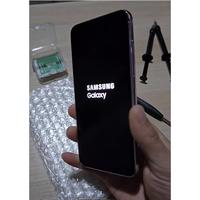 Gambar LCD Ori Copotan Samsung Galaxy S20 S21 S22 S23 Series - Galaxy S20 dari JD Premium Store undefined 3 Tokopedia