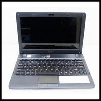 Gambar GASS BOSS- Notebook Sony Vaio Vpc-Yb35Ag Amd E450 | 2Gb/320Gb | 11.6" Laptop dari BSD.ID undefined 5 Tokopedia