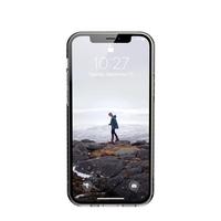 Gambar Case iPhone 12 Pro Max / 12 Pro UAG LUCENT (U By UAG) - iPhone 12ProMax, Ice dari Primary Focuss undefined 3 Tokopedia