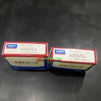 Gambar BEARING LAHAR LAKER SKF 6205/C4 dari OneStopSolutionIndustry undefined 2 Tokopedia