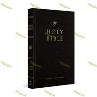 Gambar ESV Church Bible by Crossway - 9781433563423 dari felass_NEW undefined 1 Tokopedia