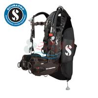 Gambar HYDROS PRO BCD, Men (with BPI) - Scubapro Alat Selam - Diving Terbaik - S dari Sea Pearl Dive Shop - SCUBAPRO Indonesia undefined 1 Tokopedia
