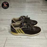 Gambar ADIDAS ADIPRENE CASUAL dari Lioshoestore-id undefined 3 Tokopedia