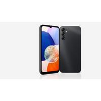 Gambar HP SAMSUNG A14 6/128GB FULLSET GARANSI 1 TAHUN - Putih dari Queen of Gadget undefined 4 Tokopedia