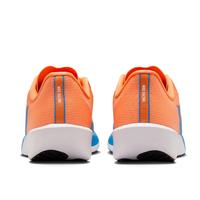 Gambar SEPATU RUNNING NIKE AIR ZOOM RIVAL FLY 4 - FV6040-800 - 10 dari RANK SPORTS undefined 3 Tokopedia