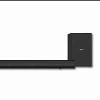 Gambar PHILIPS HTL1520B SOUNDBAR SPEAKER WIRELESS SUBWOOFER BLUETOOTH dari Asegan Elektronik Store undefined 2 Tokopedia