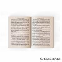 Gambar Technical Analysis of the Financial Markets by John J. Murphy (English) dari Meidia Pustaka undefined 2 Tokopedia