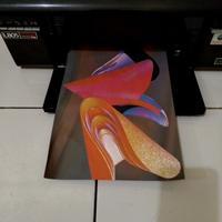 Gambar Epson L805 Printer Wireless Ink Tank dari BLOK M GLOBAL undefined 5 Tokopedia