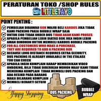 Gambar MATCHBOX CITROEN AMI 2022 ABU C3 C4 RALLY DS MINI COOPER AUSTIN - 2022 Abu dari Littletayo Store undefined 4 Tokopedia