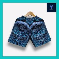 Gambar Yanto_ Celana Voli Full Print Barong / Celana Volly Full Printing " - WD 3, XL dari Yanto-Uluoo undefined 5 Tokopedia