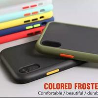 Gambar Case My Choice Samsung GALAXY V GRAND 2 J1 2016 J5 2016 J5 PRO J6 2018 J6+ J7 2015 J7 CORE J7 2016 A01 CORE M01 CORE - SM GALAXY V, Hitam dari EikyAcc undefined 3 Tokopedia