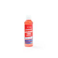 Gambar Paket Hemat - Brazilian Carnauba Wax Spray + Trim Dressing Otobi - 250ml + 1 Lap dari Otobi undefined 5 Tokopedia