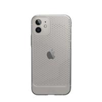 Gambar Case iPhone 12 Pro Max / 12 Pro UAG LUCENT (U By UAG) - iPhone 12ProMax, Ice dari Primary Focuss undefined 4 Tokopedia