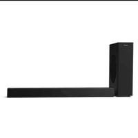 Gambar PHILIPS HTL1520B SOUNDBAR SPEAKER WIRELESS SUBWOOFER BLUETOOTH dari Asegan Elektronik Store undefined 4 Tokopedia