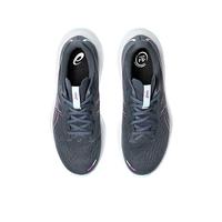 Gambar Sepatu Lari Wanita Asics Gel Cumulus 26 Tarmac - 1012B599.021 dari Sneakers Harvest undefined 3 Tokopedia