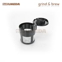 Gambar Umeda Accessories For Grind & Brew - Filter dari UMEDA undefined 5 Tokopedia