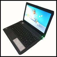 Gambar GASS BOSS- Notebook Sony Vaio Vpc-Yb35Ag Amd E450 | 2Gb/320Gb | 11.6" Laptop dari BSD.ID undefined 3 Tokopedia