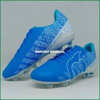 Gambar Sepatu Sepakbola Sepak Bola Ortus Ortuseight Ori Original Murah Keren - Hitam, 39 dari ourdahye Mall undefined 3 Tokopedia
