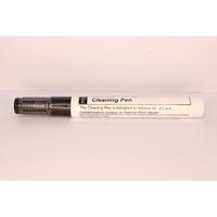 Gambar Thermal Print Head Cleaning Pen - Spidol Pembersih Printhead Printer dari Oke Murah Com undefined 5 Tokopedia