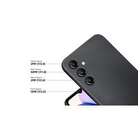 Gambar HP SAMSUNG A14 6/128GB FULLSET GARANSI 1 TAHUN - Putih dari Queen of Gadget undefined 3 Tokopedia