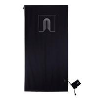 Gambar SAJADAH TRAVEL TORCH CORDOBA - SAJADAH LIPAT PRAKTIS UMROH - SAJADAH SAKU dari RAJA D SHOP undefined 3 Tokopedia