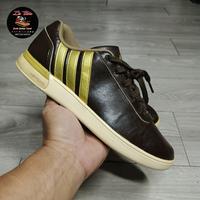 Gambar ADIDAS ADIPRENE CASUAL dari Lioshoestore-id undefined 1 Tokopedia