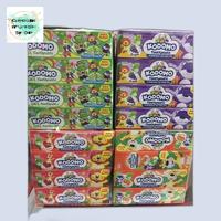 Gambar Odol Kodomo Pasta Gigi Anak 45 Gram dari Grosirmurahborneo8888 undefined 2 Tokopedia
