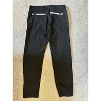 Gambar Mercedes-AMG F1 2017 RARE Team Issue Trouser. Celana Bahan Pria - 30/30 dari Hertizozo Store undefined 2 Tokopedia